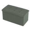 tab 472 grn6 08