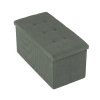 tab 472 grn6 09