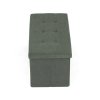 tab 472 grn6 10