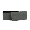 tab 472 grn6 05