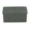 tab 472 grn6 07