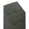 tab 472 grn6 14