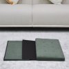 tab 472 grn6 15