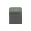 tab 472 grn6 04