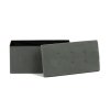 tab 472 grn6 05