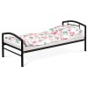 bed 1900 bk 03