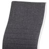 dcl 433 grey2 g@1