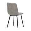 ct 281 grey3 08