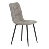 ct 281 grey3 11