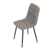 ct 281 grey3 15