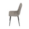 ct 281 grey3 16
