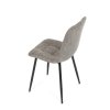 ct 281 grey3 17