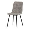 ct 281 grey3
