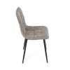 ct 281 grey3 22