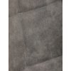 ct 281 grey3 25