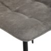 ct 281 grey3 26