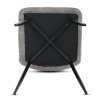 ct 281 grey3 27