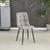 ct 281 grey3 00