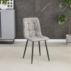 ct 281 grey3 00