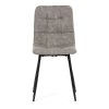ct 281 grey3 01