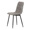 ct 281 grey3 03