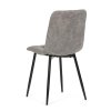 ct 281 grey3 06