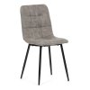 ct 281 grey3 12