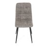 ct 281 grey3 13