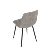 ct 281 grey3 18