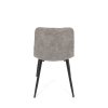 ct 281 grey3 19