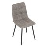 ct 281 grey3 24