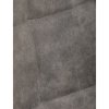 ct 281 grey3 25