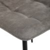 ct 281 grey3 26