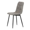 ct 281 grey3 03