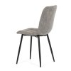 ct 281 grey3 05