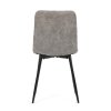 ct 281 grey3 07