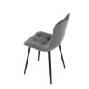 ct 281 grey4 17