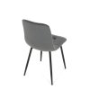 ct 281 grey4 20