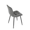 ct 281 grey4 21