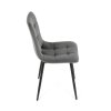 ct 281 grey4 22