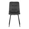 ct 281 grey4 01