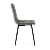 ct 281 grey4 10