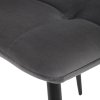 ct 281 grey4 26