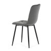 ct 281 grey4 05