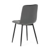 ct 281 grey4 06
