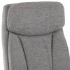 ka y362 grey h