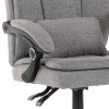 ka y362 grey i