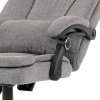 ka y362 grey j