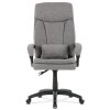 ka y362 grey a