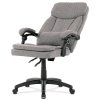 ka y362 grey c